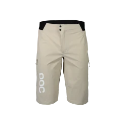Coupon 🌟 POC Guardian Air Shorts 👍 22 POC Guardian Air Shorts