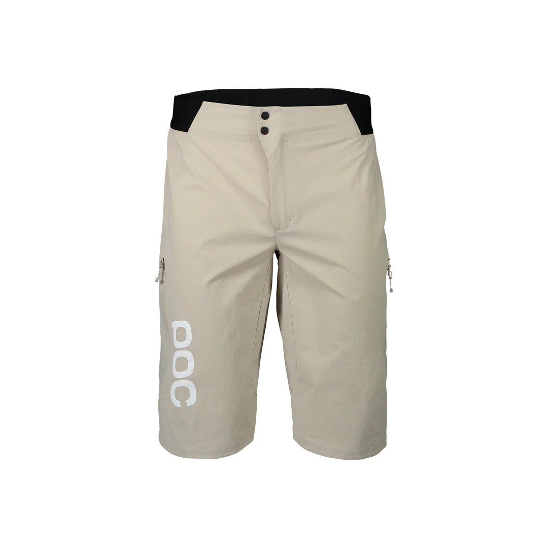 Coupon 🌟 POC Guardian Air Shorts 👍 5 POC Guardian Air Shorts