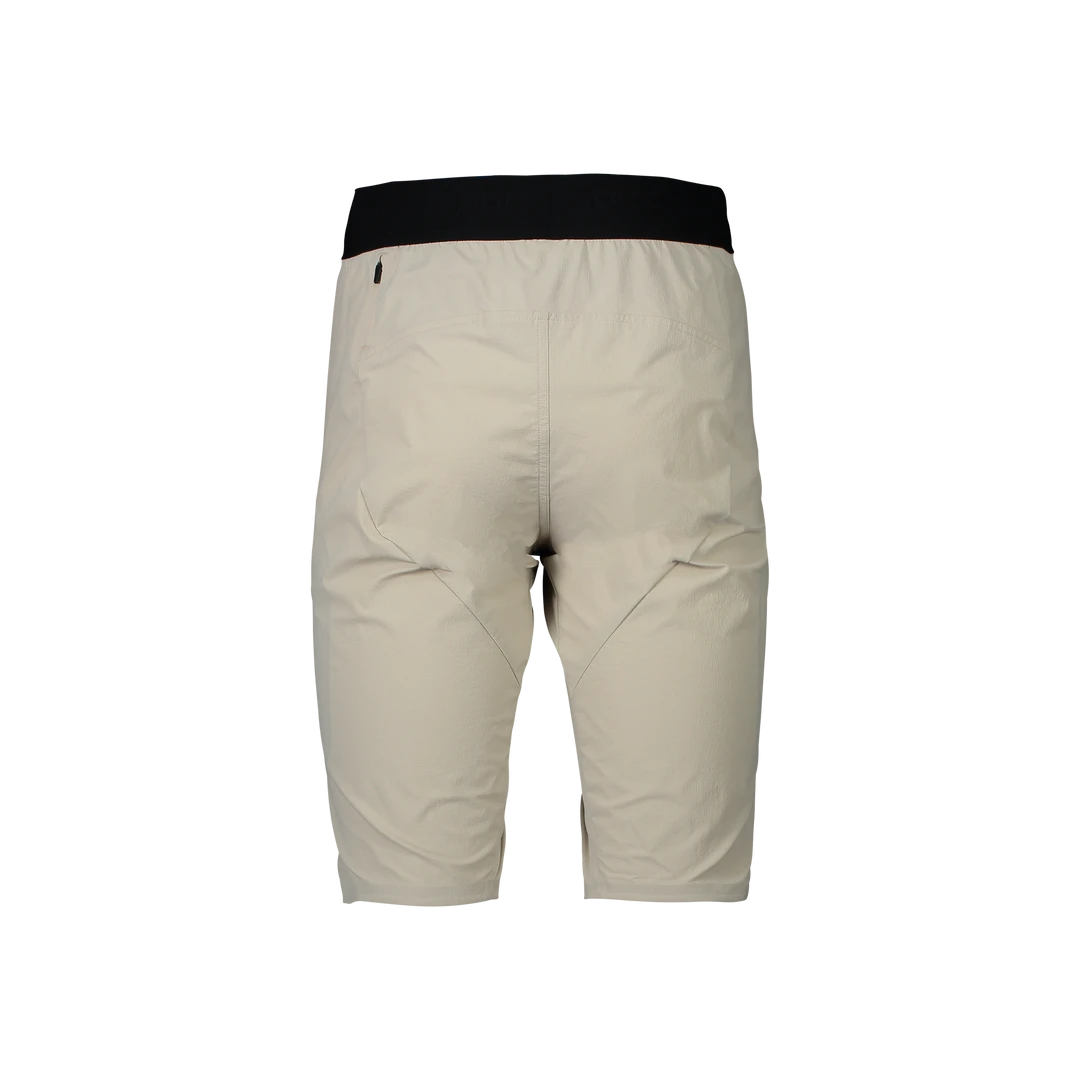 Coupon 🌟 POC Guardian Air Shorts 👍 6 POC Guardian Air Shorts