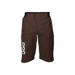POC Guardian Air Shorts
