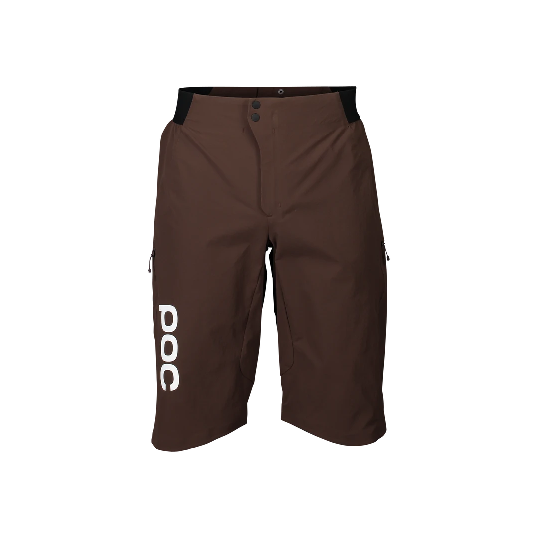 Coupon 🌟 POC Guardian Air Shorts 👍 3 POC Guardian Air Shorts
