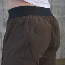 Coupon 🌟 POC Guardian Air Shorts 👍 36 POC Guardian Air Shorts