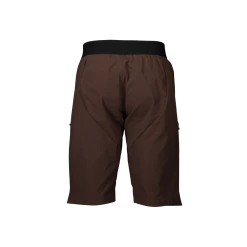 POC Guardian Air Shorts