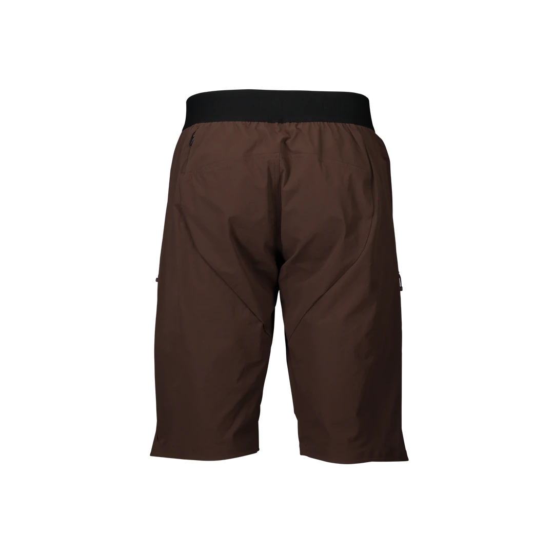 Coupon 🌟 POC Guardian Air Shorts 👍 4 POC Guardian Air Shorts