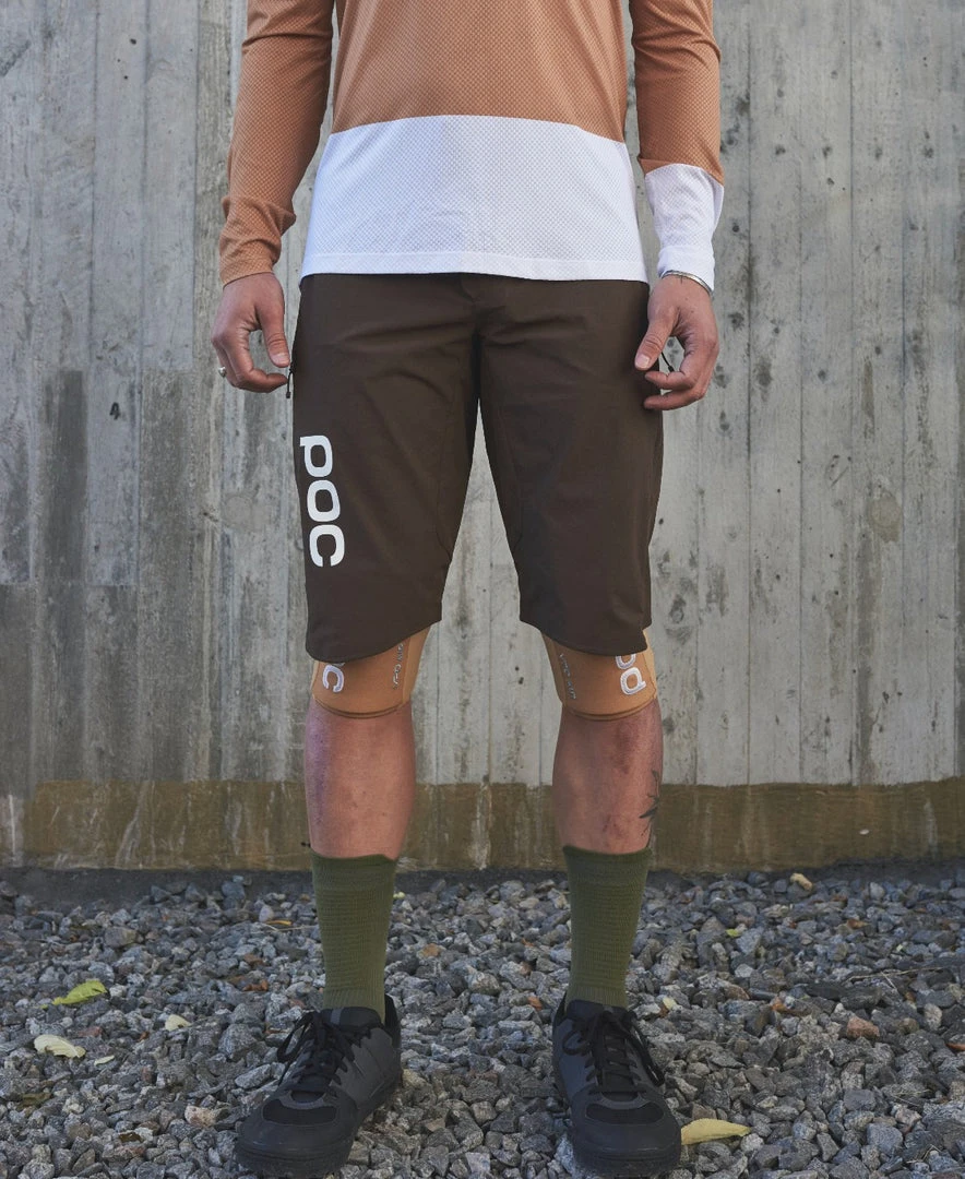 Coupon 🌟 POC Guardian Air Shorts 👍 16 POC Guardian Air Shorts