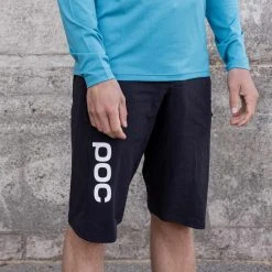 Coupon 🌟 POC Guardian Air Shorts 👍 29 POC Guardian Air Shorts