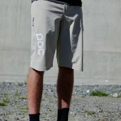 Coupon 🌟 POC Guardian Air Shorts 👍 24 POC Guardian Air Shorts