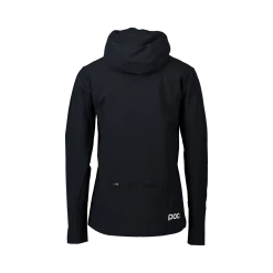 POC Mountain Biking W's Mantle Thermal Hoodie
