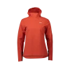 Coupon ✨ POC Mountain Biking W's Mantle Thermal Hoodie ✔️ 1 POC Mountain Biking W's Mantle Thermal Hoodie