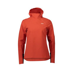 POC Mountain Biking W's Mantle Thermal Hoodie