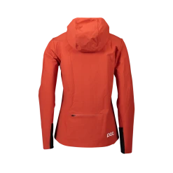 POC Mountain Biking W's Mantle Thermal Hoodie