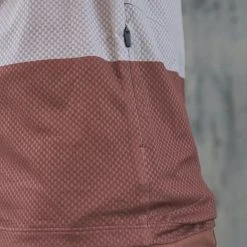 POC W's MTB Pure LS Jersey Mountain Biking