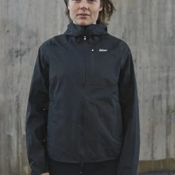POC Sports W's Motion Rain Jacket