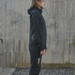 Buy π₯ POC Sports W's Motion Rain Jacket β 13 POC Sports W's Motion Rain Jacket