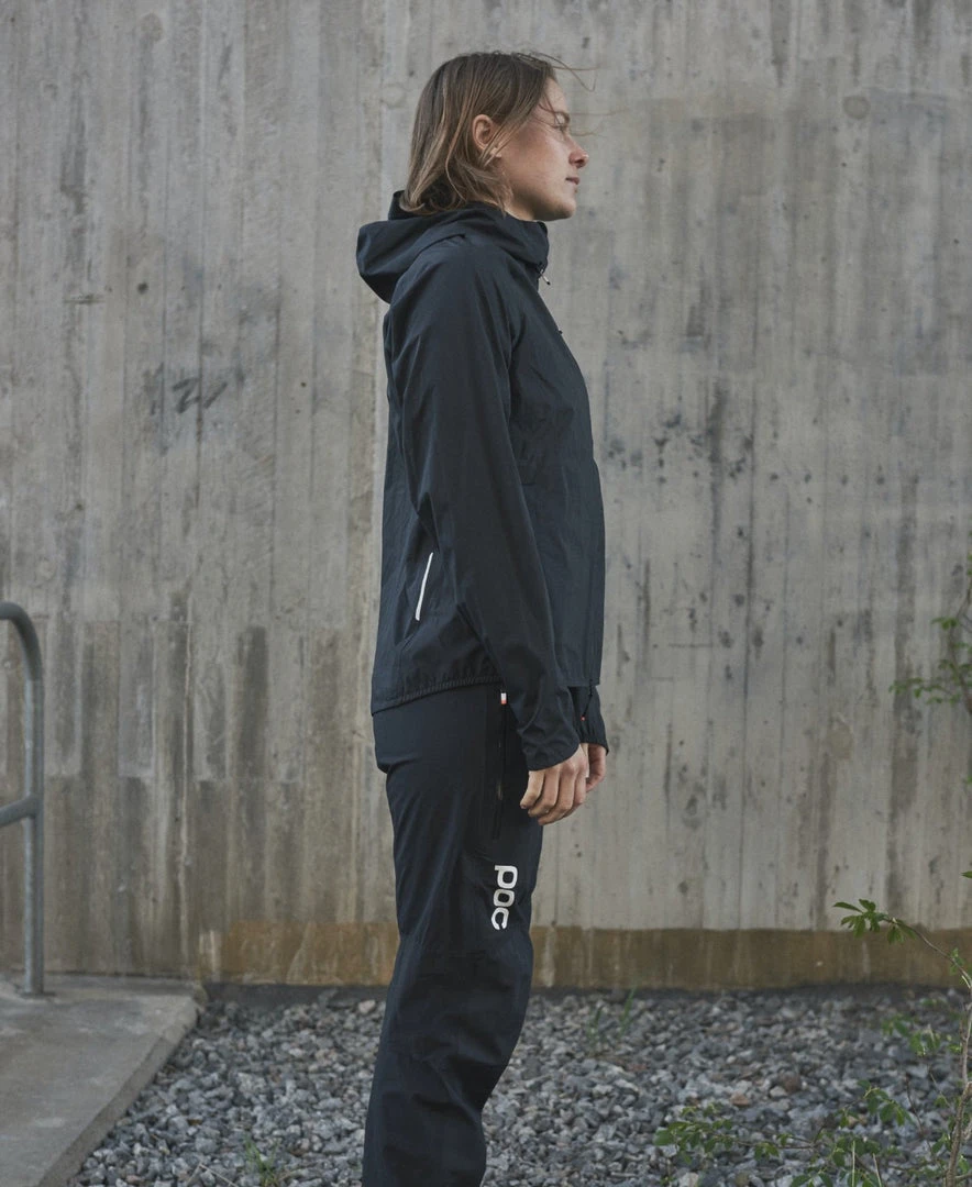 Buy π₯ POC Sports W's Motion Rain Jacket β 8 POC Sports W's Motion Rain Jacket