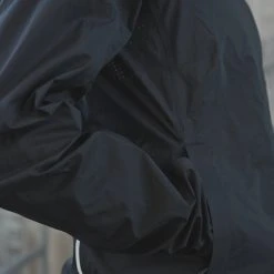 Buy π₯ POC Sports W's Motion Rain Jacket β 12 POC Sports W's Motion Rain Jacket
