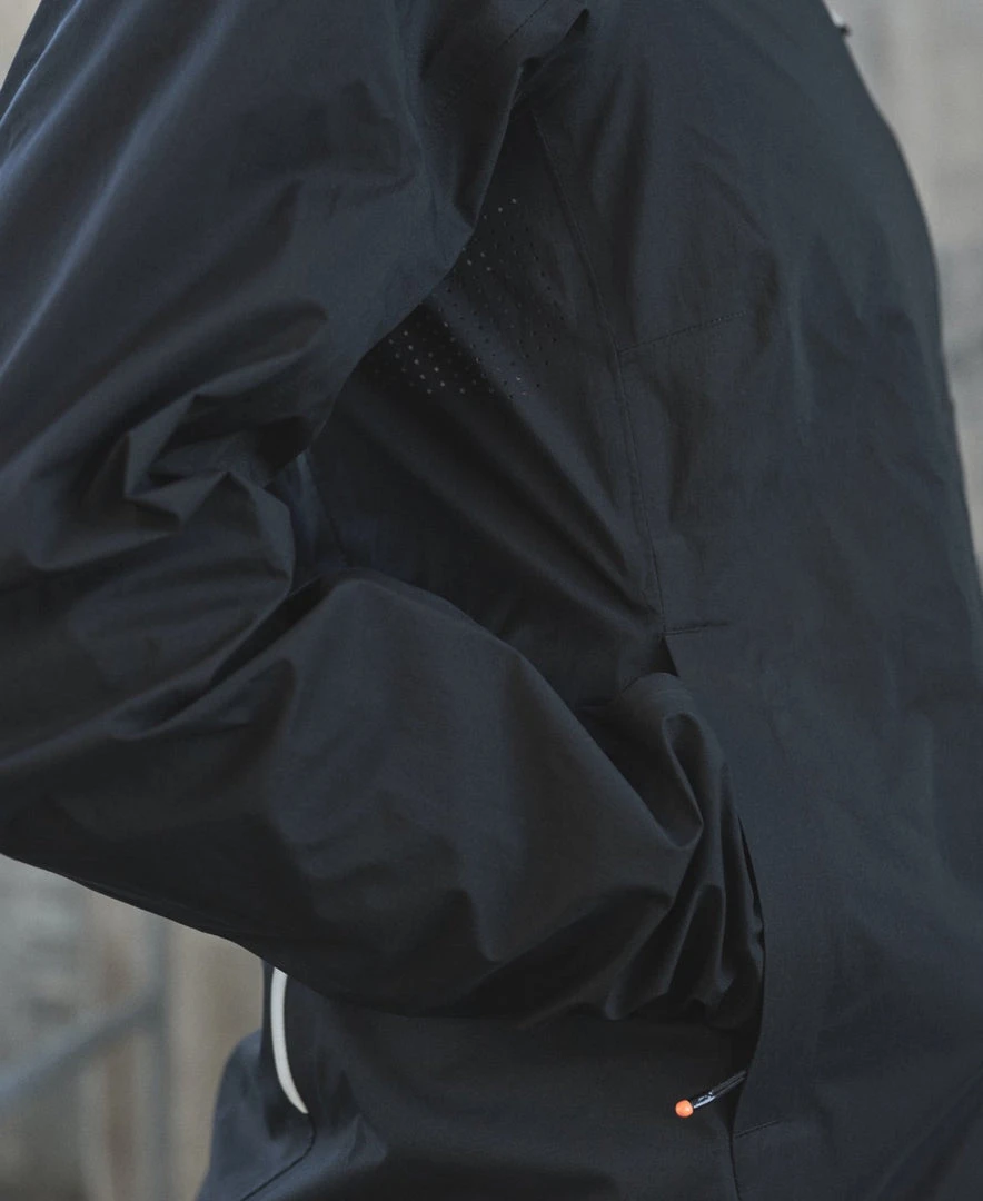 Buy π₯ POC Sports W's Motion Rain Jacket β 7 POC Sports W's Motion Rain Jacket