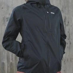 Buy π₯ POC Sports W's Motion Rain Jacket β 10 POC Sports W's Motion Rain Jacket