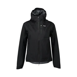POC Sports W's Motion Rain Jacket