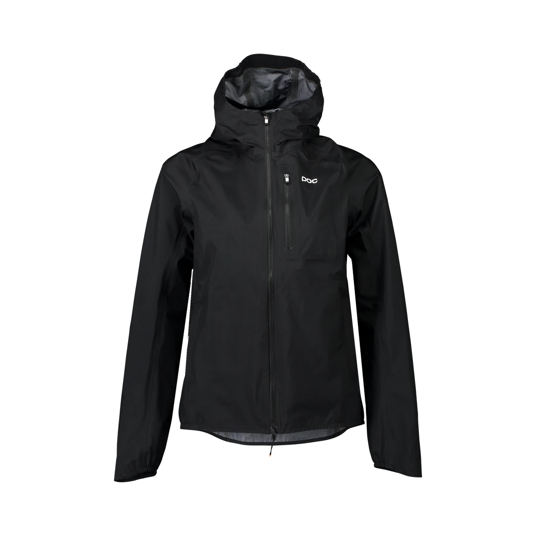 Buy π₯ POC Sports W's Motion Rain Jacket β 3 POC Sports W's Motion Rain Jacket