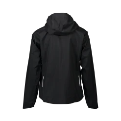 Buy π₯ POC Sports W's Motion Rain Jacket β 11 POC Sports W's Motion Rain Jacket