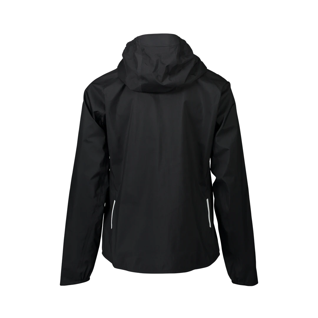 Buy π₯ POC Sports W's Motion Rain Jacket β 6 POC Sports W's Motion Rain Jacket
