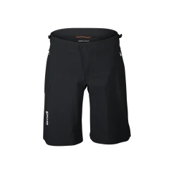POC Sports W's Essential Enduro Shorts Mountain Biking