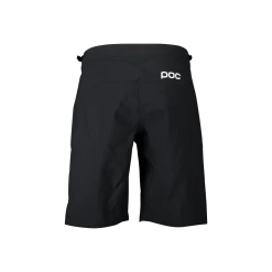 POC Sports W's Essential Enduro Shorts Mountain Biking