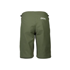 POC Sports W's Essential Enduro Shorts Mountain Biking