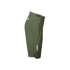 POC Sports W's Essential Enduro Shorts Mountain Biking