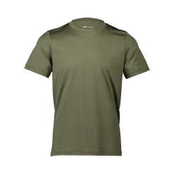 POC M's Reform Enduro Light Tee Mountain Biking