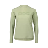 Buy ✔️ POC W's Reform Enduro Jersey 🥰 2 POC W's Reform Enduro Jersey