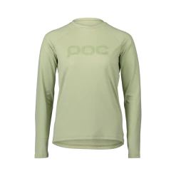 POC W's Reform Enduro Jersey