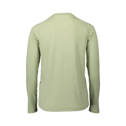 POC W's Reform Enduro Jersey