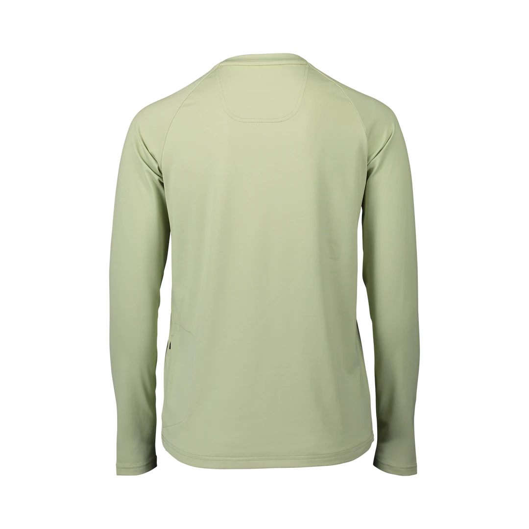 Buy ✔️ POC W's Reform Enduro Jersey 🥰 4 POC W's Reform Enduro Jersey