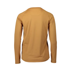 Buy ✔️ POC W's Reform Enduro Jersey 🥰 63 POC W's Reform Enduro Jersey