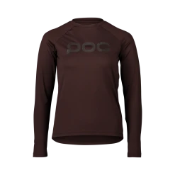 Buy ✔️ POC W's Reform Enduro Jersey 🥰 76 POC W's Reform Enduro Jersey