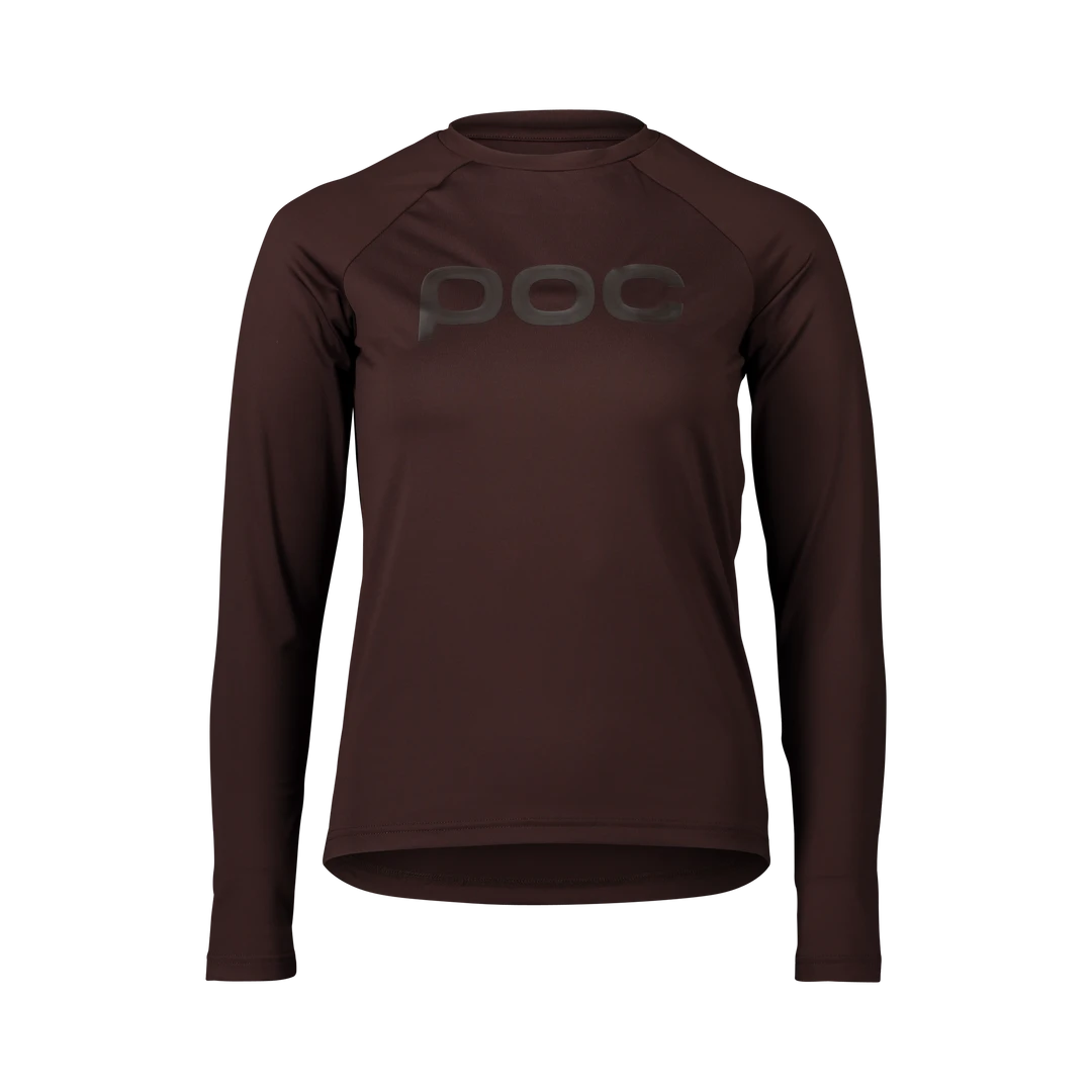 Buy ✔️ POC W's Reform Enduro Jersey 🥰 37 POC W's Reform Enduro Jersey