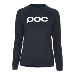 Buy ✔️ POC W's Reform Enduro Jersey 🥰 44 POC W's Reform Enduro Jersey