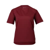 Flash Sale 🔥 POC W's Reform Enduro Light Tee Mountain Biking ❤️ 1 POC W's Reform Enduro Light Tee Mountain Biking