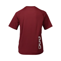 POC W's Reform Enduro Light Tee Mountain Biking
