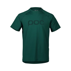 POC Apparel M's Reform Enduro Tee
