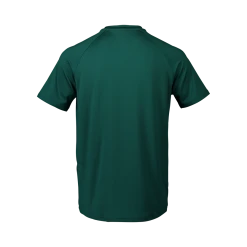 POC Apparel M's Reform Enduro Tee