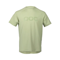 POC Apparel M's Reform Enduro Tee