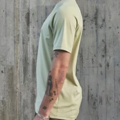 POC Apparel M's Reform Enduro Tee