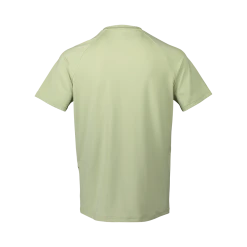 POC Apparel M's Reform Enduro Tee