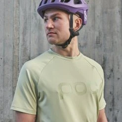 POC Apparel M's Reform Enduro Tee