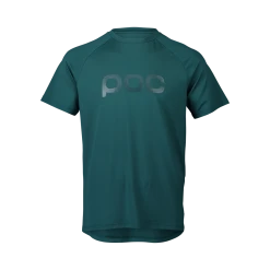 POC Apparel M's Reform Enduro Tee