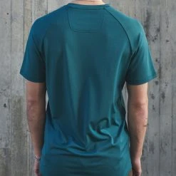POC Apparel M's Reform Enduro Tee