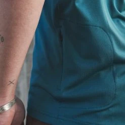 POC Apparel M's Reform Enduro Tee